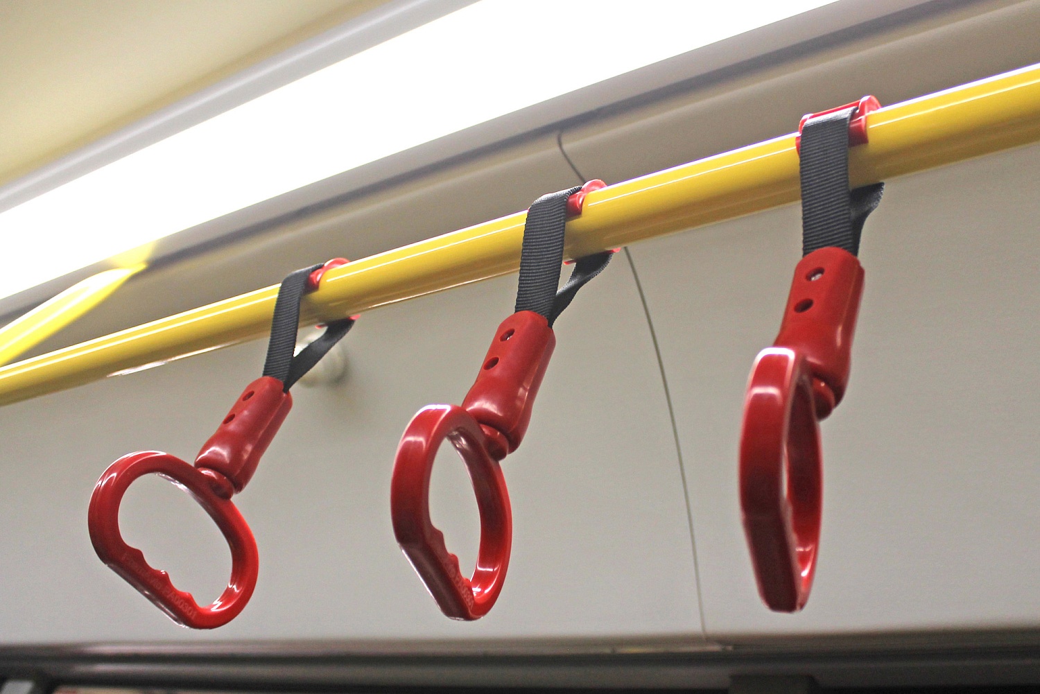 Автобус ЛиАЗ-429260 "Kursor"