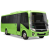 Автобус ПАЗ 320455-14 Vector NEXT междугородный (8,8м)